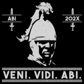 JA06 - Veni. Vidi. Abi.