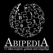 JA08 - Abipedia