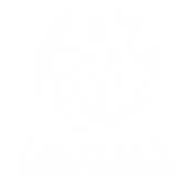 JA08 - Abipedia