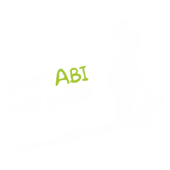 JA12 - Komm ABI