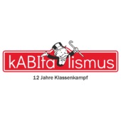 JA14 - Kabitalismus II
