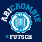 JA18 - Abicrombie