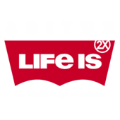JA20 - Abi Life is