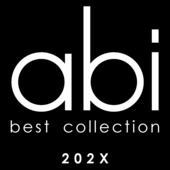 JA24 - best collection