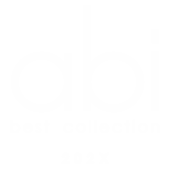 JA24 - best collection