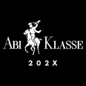 JA28 - Abi Pferdepolo