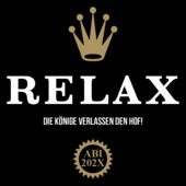 JA30 - Relax Hof