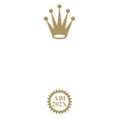 JA30 - Relax Hof