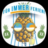 K02 - Für immer Ferien