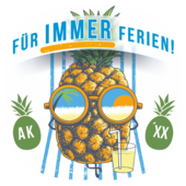 K02 - Für immer Ferien