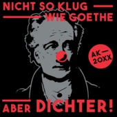 K08 - Aber Dichter