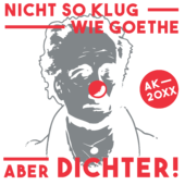 K08 - Aber Dichter