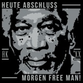 K10 - Morgen Free Man