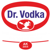 K100 - Dr. Vodka
