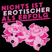 K106 - nichts ist erotischer als Erfolg