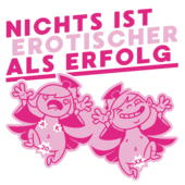 K106 - nichts ist erotischer als Erfolg