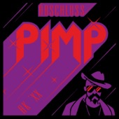 K110 - PIMP