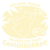 K118 - Gemütlichkeit