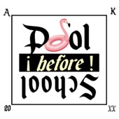 K12 - Pool before School