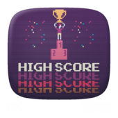K120 - High Score