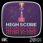 K120 - High Score