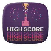 K120 - High Score