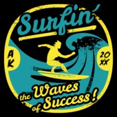 K122 - Surfin´ the Waves of Success