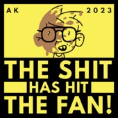 K124 - the Shit has hit the Fan