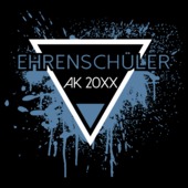 K126 - Ehrenschüler