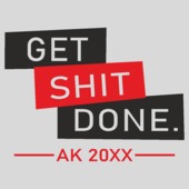 K130 - get shit done