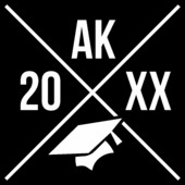 K134 - AK 2019
