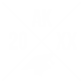 K134 - AK 2019