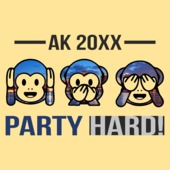 K142 - party hard