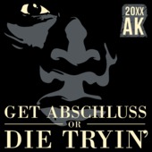 K152 - Get Abschluss