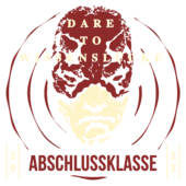 K158 - Abschlussklasse