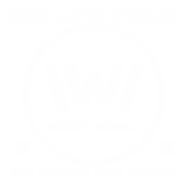 K172 - Escape from WorstWorld
