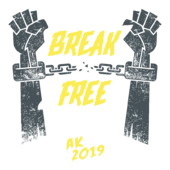 K178 - Break Free