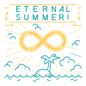 K180 - Eternal Summer