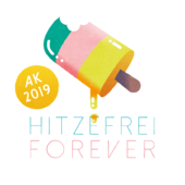 K184 - hitzefrei forever