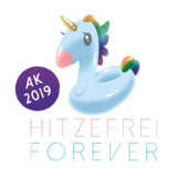 K186 - hitzefrei forever