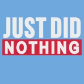 K194 - Just did nothing