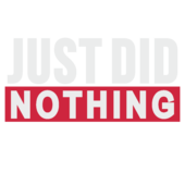 K194 - Just did nothing