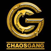 K198 - Chaos Gang Gold