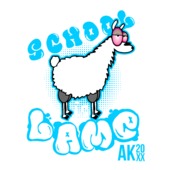 K20 - Schule ist Lame