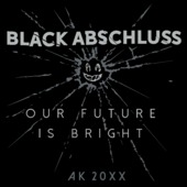 K216 - Black Abschluss