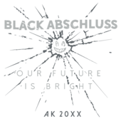 K216 - Black Abschluss