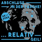 K22 - Relativ Geil