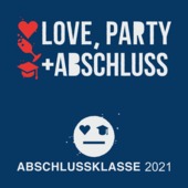 K220 - Love Party Abschluss