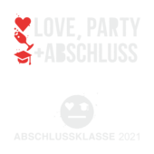 K220 - Love Party Abschluss