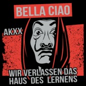 K228 - Haus des Lernens